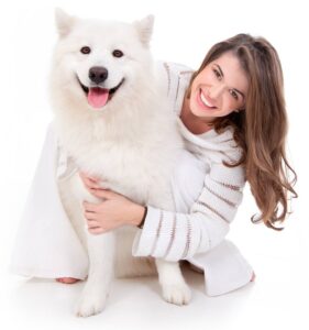 Read more about the article Top 5 Dog Boarding Toronto
