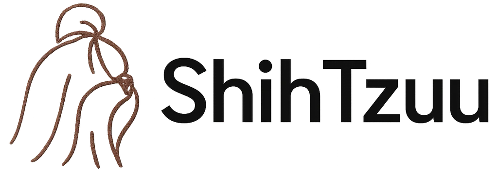 ShihTzuu