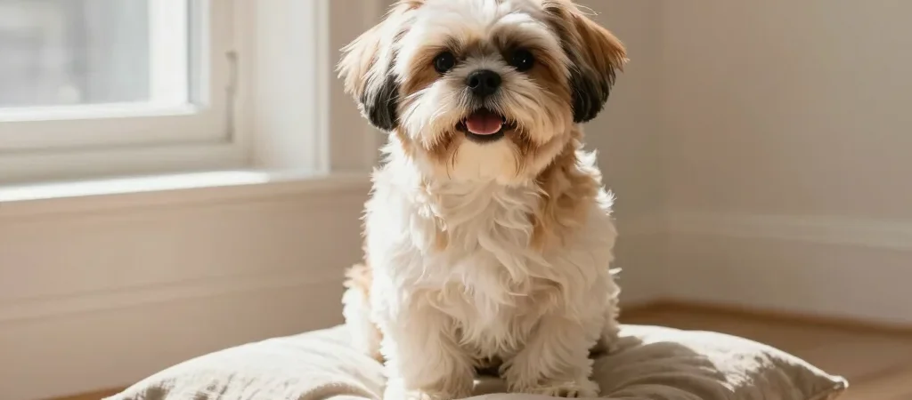 Mastering the Daily Brush Routine for a Healthy Coat